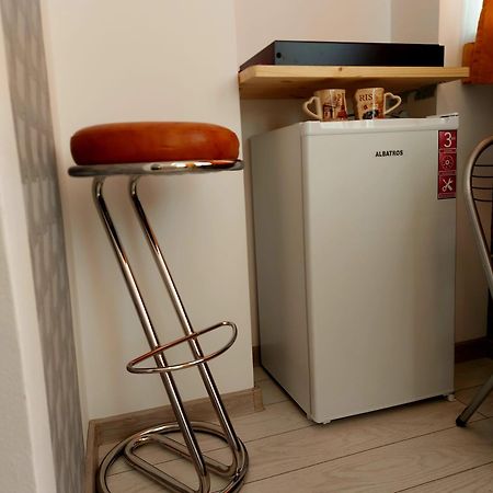 Dayana Home Râmnicu Vâlcea エクステリア 写真
