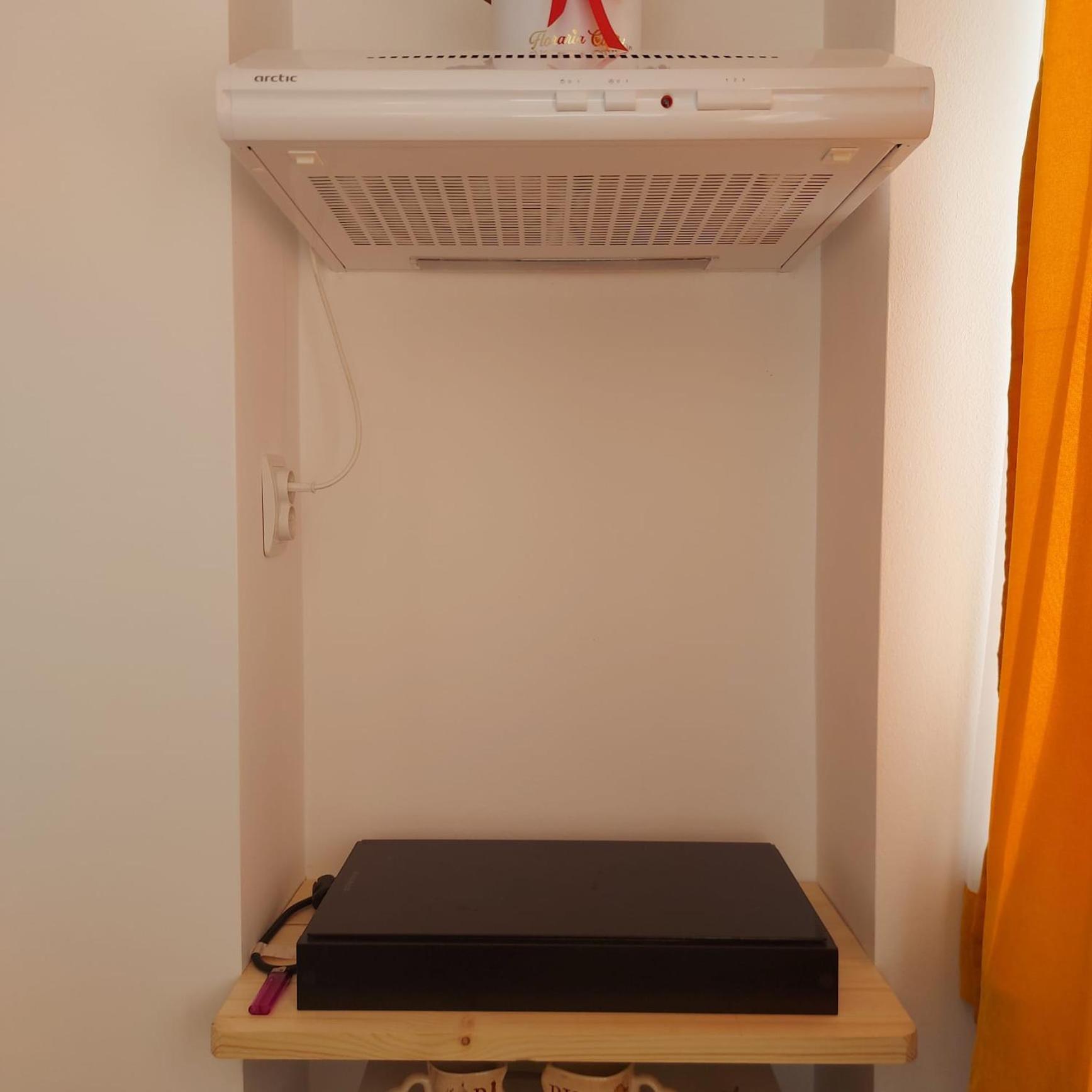 Dayana Home Râmnicu Vâlcea エクステリア 写真