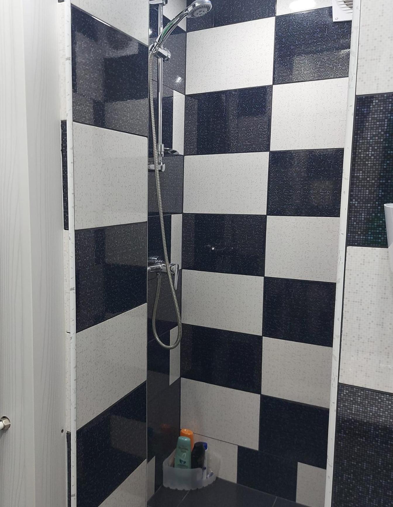 Dayana Home Râmnicu Vâlcea エクステリア 写真